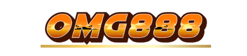 omg888-logo